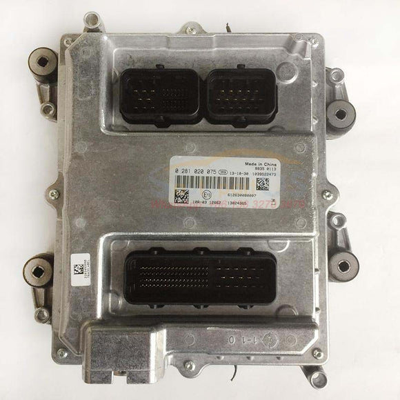 New-Engine-Computer-ECU-0281020075-612630080007-EDC7-for-Dongfeng-Diesel-Engine