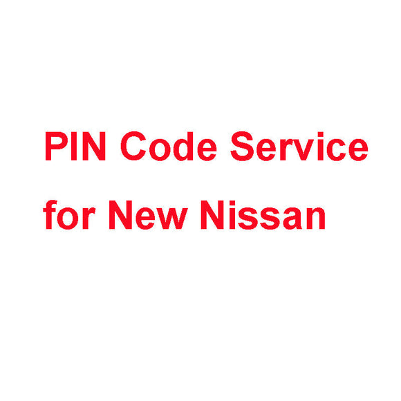 32/-34-digit-Immo-PIN-Code-Calculation-Service-for-New-Nissan