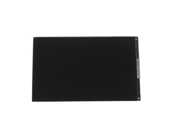 OBDStar-X300-DP-X300DP-Key-Master-DP-Display-LCD-Screen