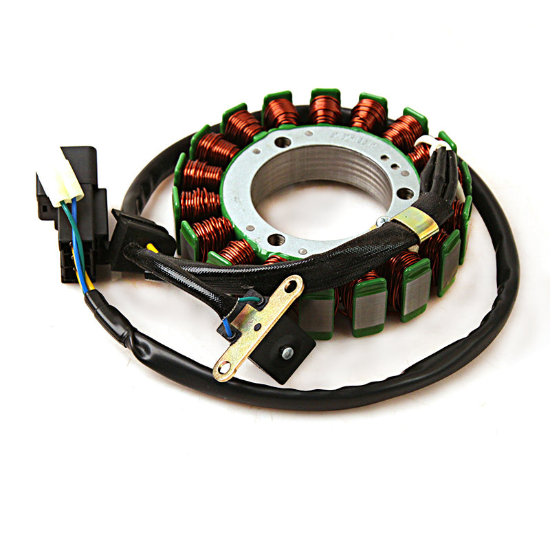 Motor Coil Replacement Parts Accessories For CF 500 600 600CC 500CC - View #7