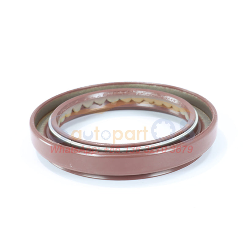 thumbnail image 2 of CNxinn10 1 Pc Lip Seals Oil Seal For CFMOTO CFORCE 500 CF500-2-2A 2008-2009 2 of 9