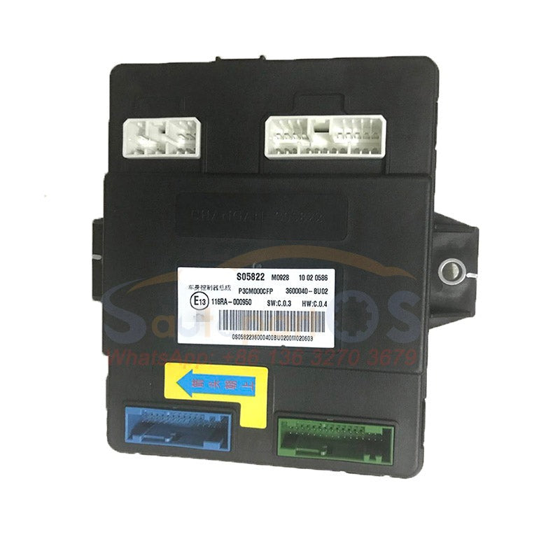 BCM CD クララ・ウォード Clara Ward | eBay