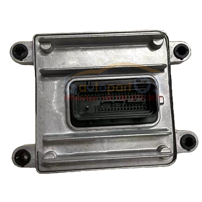 New OEM Delphi MT22U 1026301G017 28367241 B6000279 ECU for JAC Engine ...