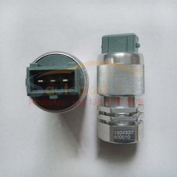 Original-New-Speed-Mileage-Sensor-1B24337600010-LG953CFT-for-FOTON-AUMAN,-O'long