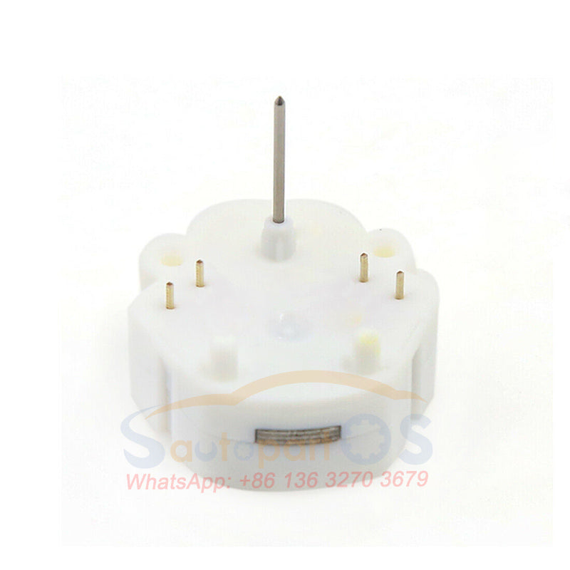 Online-Shop - Hybrid Schrittmotor 5 Nm Online-Shop - Hybrid Schrittmotor 5 Nm