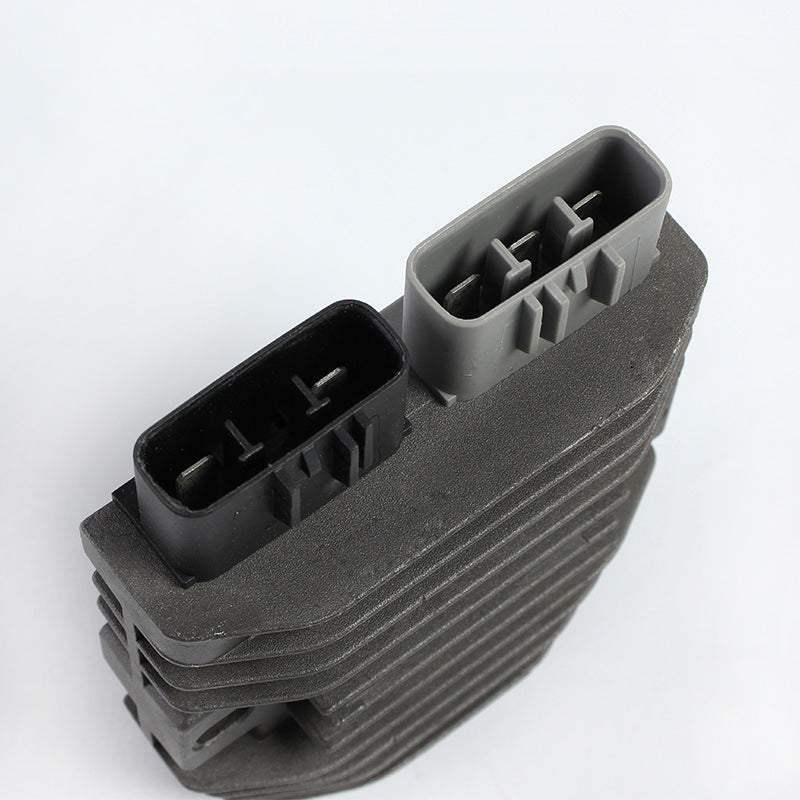 Chikia Voltage Regulator Rectifier for UTV Sector 550 750,Vector