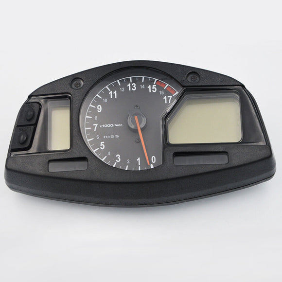 Speedometer-Gauges-Cluster-Odometer-Assembly-For-Honda-CBR-600RR-2007-2012-08-09