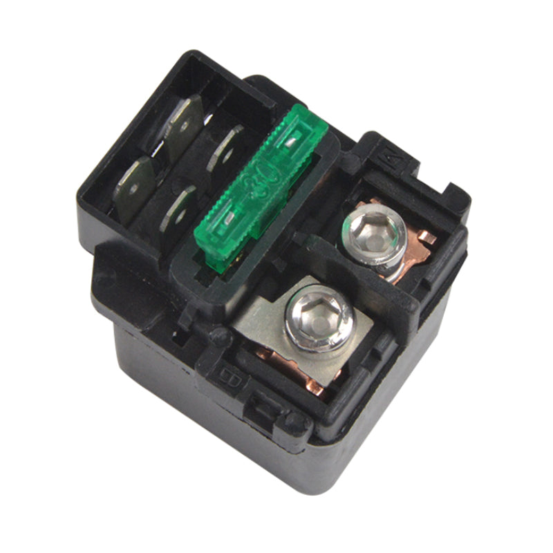 Kawasaki Vulcan 1600 Mean Streak Motorcycles For Sale In Texas - Foto 3