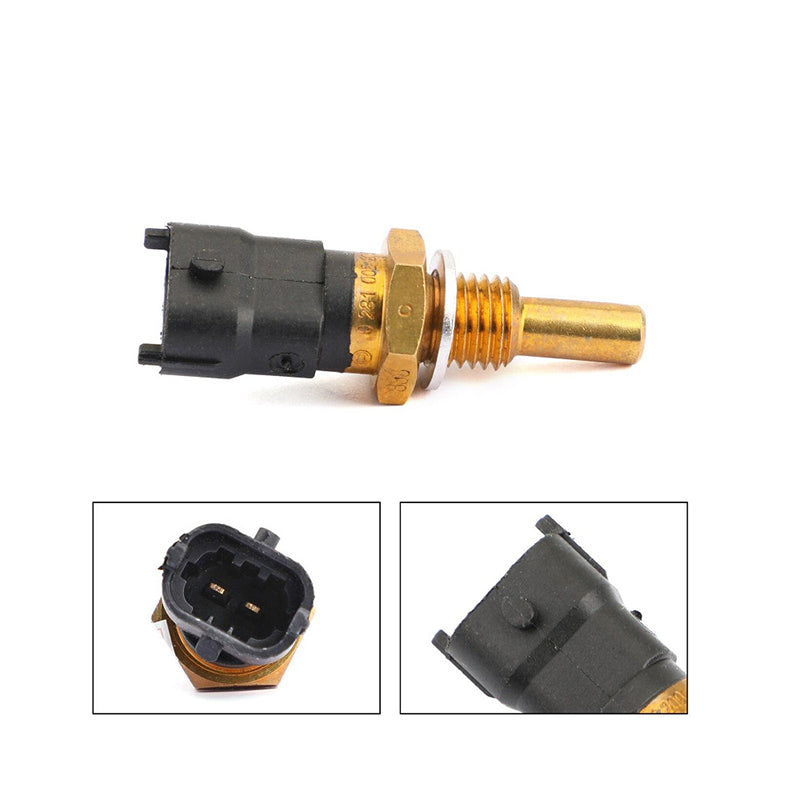 Quads Polaris Sportsman 800 EFI - Liste Des Pièces - Foto 14