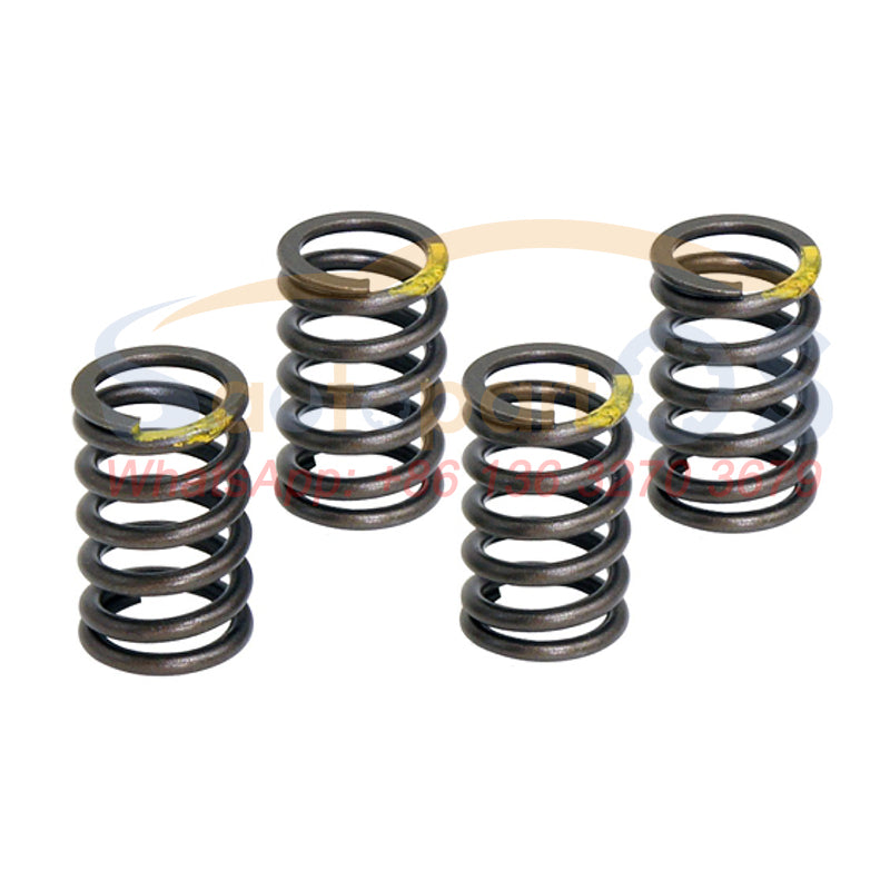 Conjunto Pasador Rótula Para CFMoto SSV UTV CF550 CF800 CF1000 ZFORCE UFORCE - Repuesto 9060-050900-10000