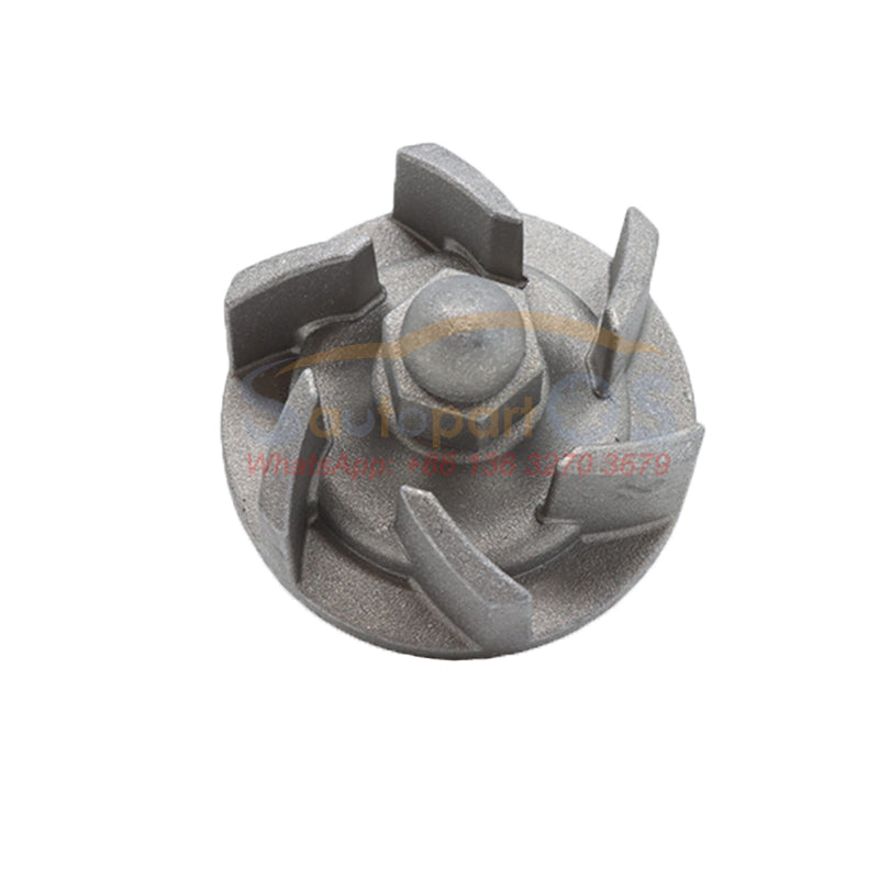 Couvercle supérieur de compteur de vitesse CF couvercle d' instrument couvercle de tableau de bord adapté for X5 X6 ATV500 Quad Goes 520 CFMOTOR 9010-170114 Pièces de moto Couvercle supérieur de compteur de vitesse CF couvercle d' instrument couvercle de tableau de bord adapté for X5 X6 ATV500 Quad Goes 520 CFMOTOR 9010-170114 Pièces de moto