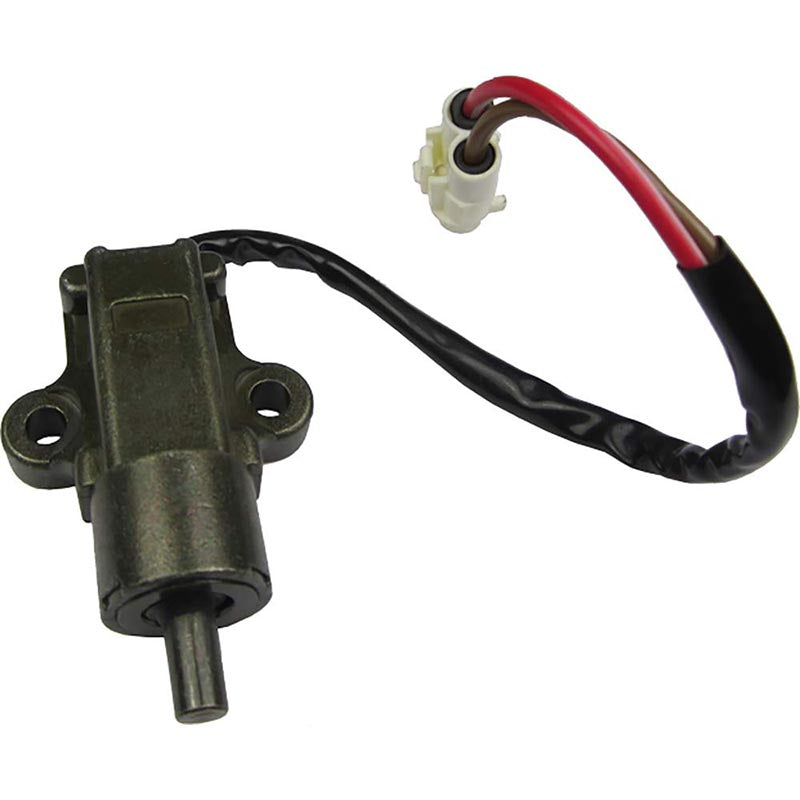 Golf Cart Stop Switch for Yamaha G11 G14 G16 G19 G20 G21 G22 G29 / JF7