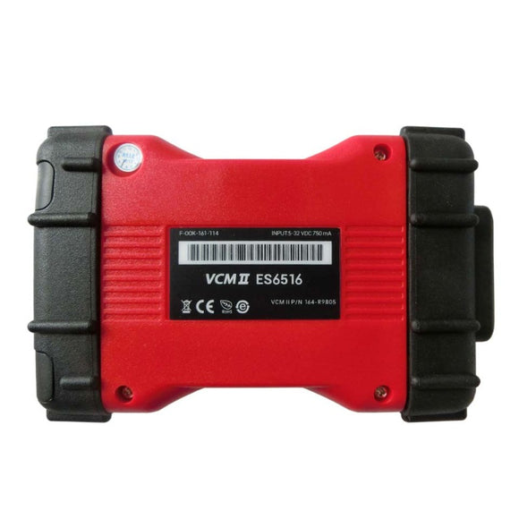 Best-Quality-for-Ford-VCM2-Diagnostic-Tool