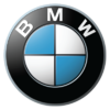 Harness-BMW