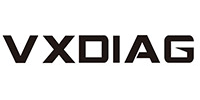 Manufacturers-VXDIAG
