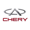 AutoECU-Chery