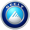 Harness-Geely