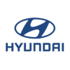 Harness-Hyundai