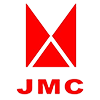 AutoECU-JMC