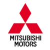 Harness-Mitsubishi