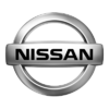 Harness-Nissan