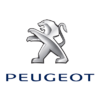 Harness-Peugeot