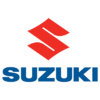 Harness-Suzuki