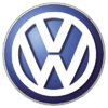AutoECU-VW