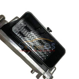 0226220254,-LEC4A,-3612100-C1400-A000F02-Original-New-ECU-for-JINBEI-Shineray-X30L-minivan-Electric-Control-Unit-(0-226-220-254)