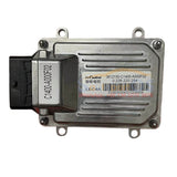 0226220254,-LEC4A,-3612100-C1400-A000F02-Original-New-ECU-for-JINBEI-Shineray-X30L-minivan-Electric-Control-Unit-(0-226-220-254)