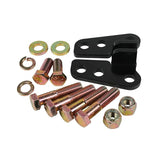 1"-2"-Rear-Adjustable-Lowering-Kit-for-Harley-Street-Glide-FLHX-FLHT-2002-2016