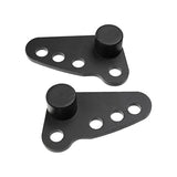 1-3"-Rear-Adjustable-Lowering-Kit-for-Harley-Davidson-Touring-Bikes-2002-2015