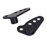 1-3"-Rear-Adjustable-Lowering-Kit-for-Harley-Davidson-Touring-Bikes-2002-2015