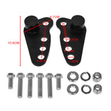 1-3"-Rear-Adjustable-Lowering-Kit-for-Harley-Davidson-Touring-Bikes-2002-2015