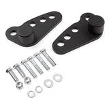 1-3"-Rear-Adjustable-Lowering-Kit-for-Harley-Davidson-Touring-Bikes-2002-2015