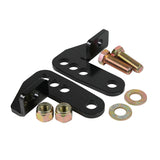 1"-3"Adjustable-Lowering-Kit-for-Harley-Sportster-XL-883-1200-2005-2015