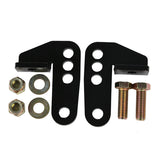 1"-3"Adjustable-Lowering-Kit-for-Harley-Sportster-XL-883-1200-2005-2015