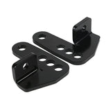 1"-3"Adjustable-Lowering-Kit-for-Harley-Sportster-XL-883-1200-2005-2015