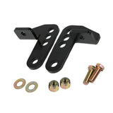 1"-3"Adjustable-Lowering-Kit-for-Harley-Sportster-XL-883-1200-2005-2015