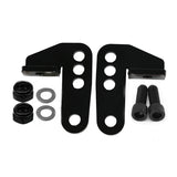 1"-3"Adjustable-Lowering-Kit-for-Harley-Sportster-XL-883-1200-2005-2015