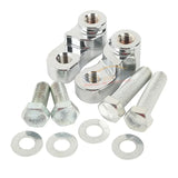 1"-Drop-Rear-Lowering-Kit-for-Harley-Sportster-XL883-XL1200-2005-2015
