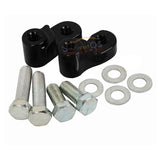 1"-Drop-Rear-Lowering-Kit-for-Harley-Sportster-XL883-XL1200-2005-2015