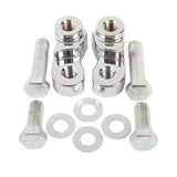 1"-Drop-Rear-Lowering-Kit-for-Harley-Sportster-XL883-XL1200-2005-2015