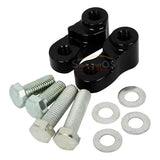 1"-Drop-Rear-Lowering-Kit-for-Harley-Sportster-XL883-XL1200-2005-2015