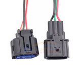 1-Pair-3-Pin-Odometer-Sensor-Plug-Connector-for-Hyundai-Kia