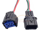 1-Pair-3-Pin-Odometer-Sensor-Plug-Connector-for-Hyundai-Kia