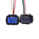 1-Pair-3-Pin-Odometer-Sensor-Plug-Connector-for-Hyundai-Kia