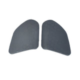 1-Pair-Front-Speaker-Cover-for-Honda-GL1800-Goldwing-2001-2005