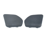 1-Pair-Front-Speaker-Cover-for-Honda-GL1800-Goldwing-2001-2005