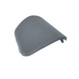 1-Pair-Front-Speaker-Cover-for-Honda-GL1800-Goldwing-2001-2005